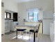 Room 1/1 Ranfurly Street, Newtown QLD 4350