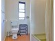 Room 1/1 Ranfurly Street, Newtown QLD 4350