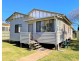 Room 1/1 Ranfurly Street, Newtown QLD 4350