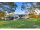 256 Hayden Street, Mount Rascal QLD 4350