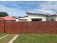 35 Chatham Street, Margate QLD 4019