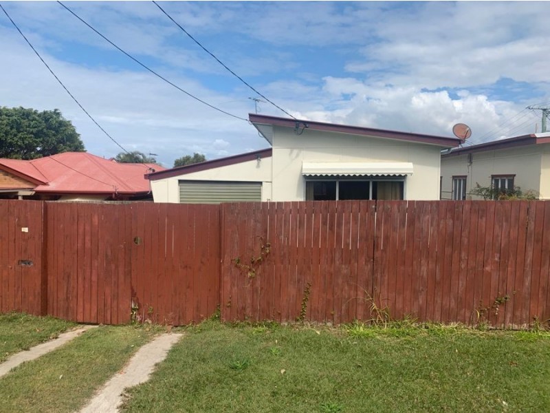 35 Chatham Street, Margate QLD 4019