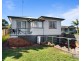 144 Ruthven Street, North Toowoomba QLD 4350