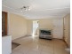 144 Ruthven Street, North Toowoomba QLD 4350
