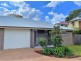 5/77 Ruthven Street, Harlaxton QLD 4350