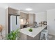 5/77 Ruthven Street, Harlaxton QLD 4350