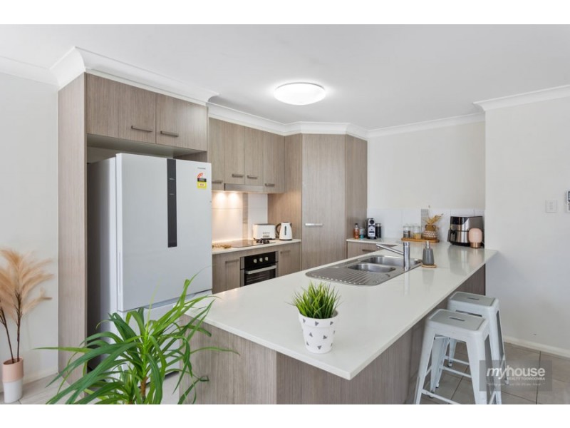 5/77 Ruthven Street, Harlaxton QLD 4350