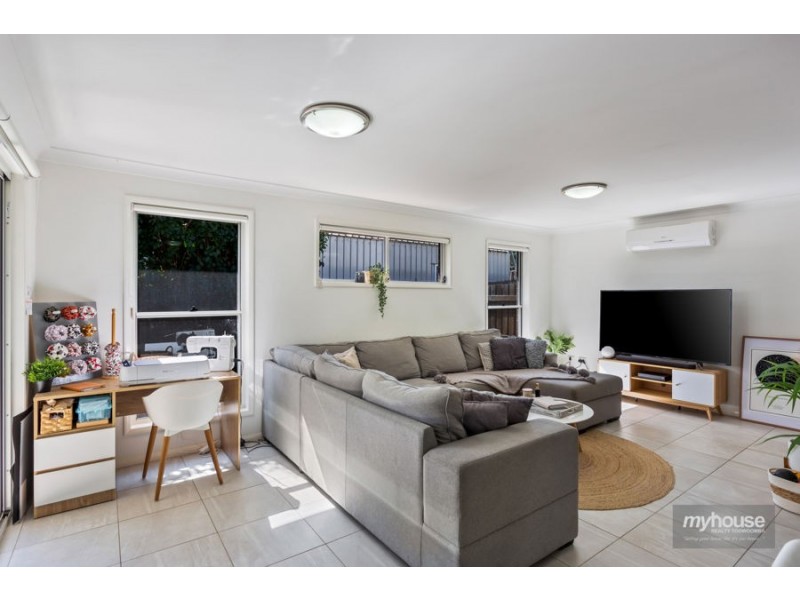 5/77 Ruthven Street, Harlaxton QLD 4350