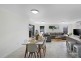 5/77 Ruthven Street, Harlaxton QLD 4350