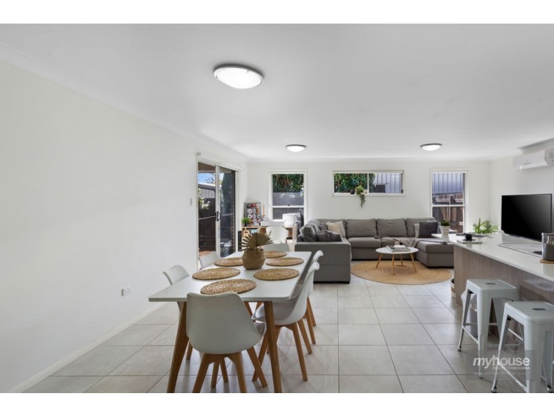 5/77 Ruthven Street, Harlaxton QLD 4350