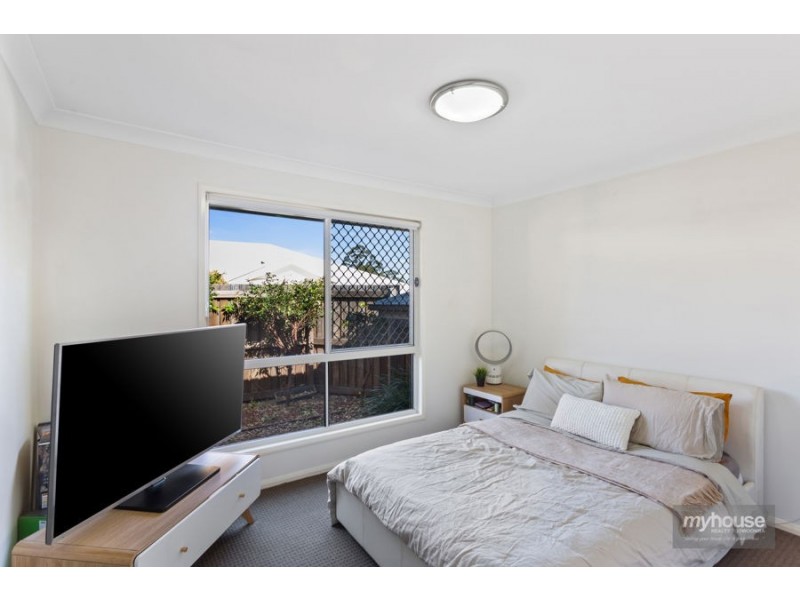 5/77 Ruthven Street, Harlaxton QLD 4350