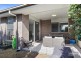 5/77 Ruthven Street, Harlaxton QLD 4350