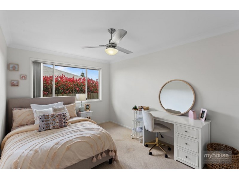 10 Opal Street, Glenvale QLD 4350