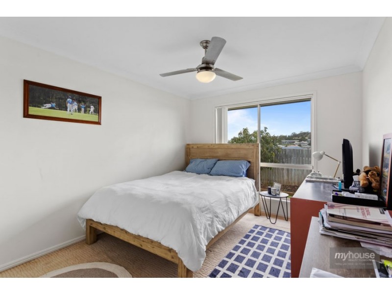 10 Opal Street, Glenvale QLD 4350