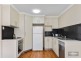 3/6 Gunn Street, Kearneys Spring QLD 4350