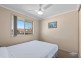 3/6 Gunn Street, Kearneys Spring QLD 4350