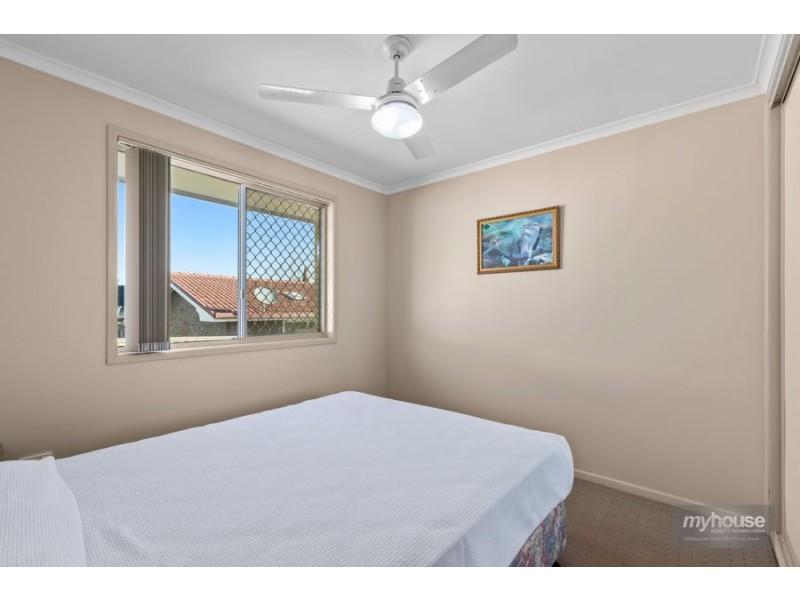 3/6 Gunn Street, Kearneys Spring QLD 4350