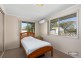 3/6 Gunn Street, Kearneys Spring QLD 4350