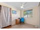3/6 Gunn Street, Kearneys Spring QLD 4350