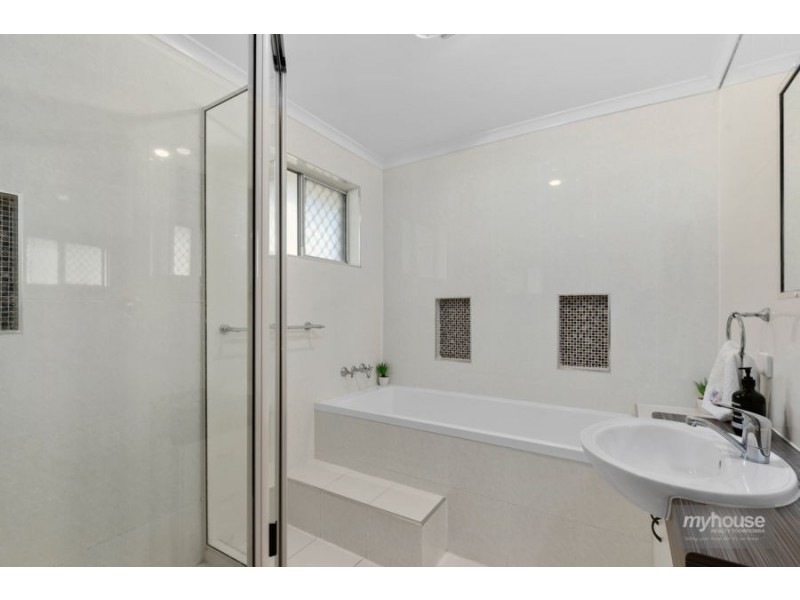 3/6 Gunn Street, Kearneys Spring QLD 4350