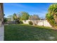 3/6 Gunn Street, Kearneys Spring QLD 4350