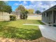 3/6 Gunn Street, Kearneys Spring QLD 4350