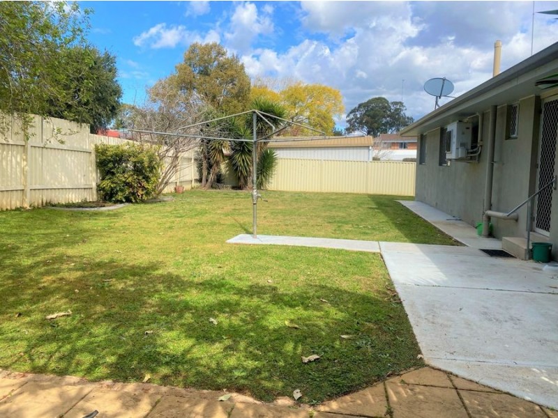 3/6 Gunn Street, Kearneys Spring QLD 4350