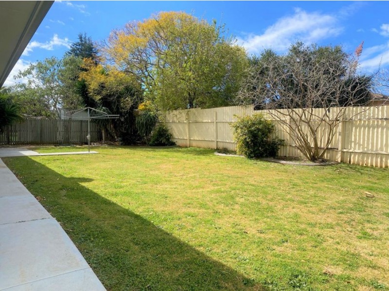 3/6 Gunn Street, Kearneys Spring QLD 4350