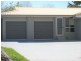 3/6 Gunn Street, Kearneys Spring QLD 4350