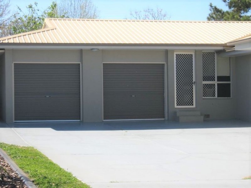 3/6 Gunn Street, Kearneys Spring QLD 4350