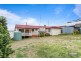 27 Hoey Street, Kearneys Spring QLD 4350