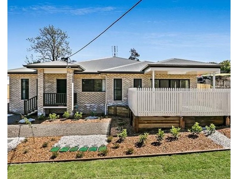 1/35 Luck Street, Drayton QLD 4350