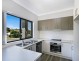 1/35 Luck Street, Drayton QLD 4350