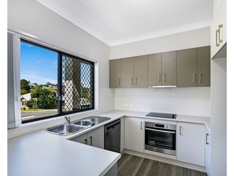 1/35 Luck Street, Drayton QLD 4350