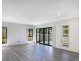 1/35 Luck Street, Drayton QLD 4350