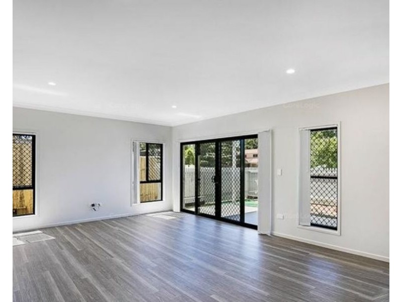 1/35 Luck Street, Drayton QLD 4350