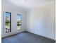 1/35 Luck Street, Drayton QLD 4350
