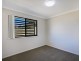 1/35 Luck Street, Drayton QLD 4350