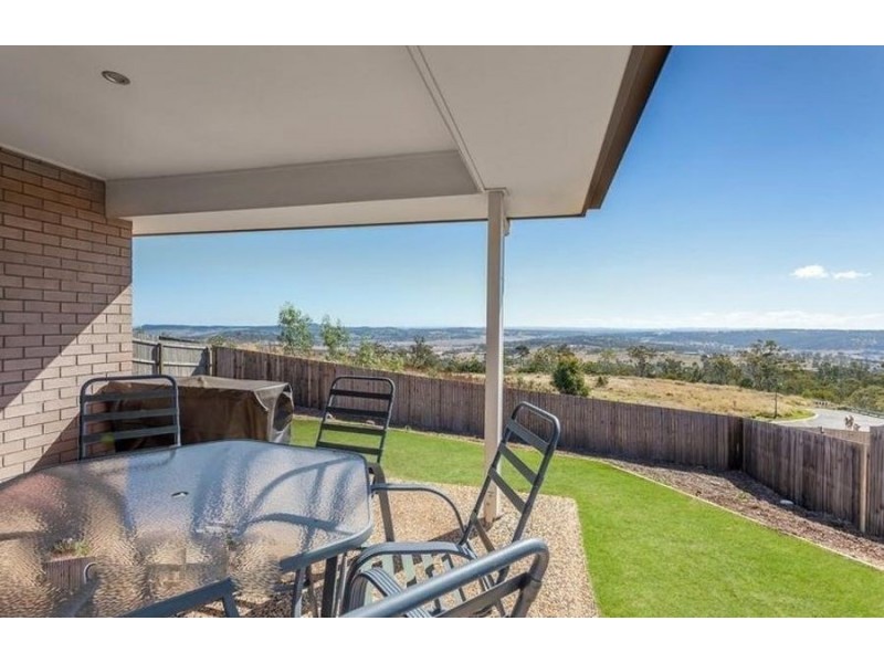 27 Sanctuary Drive, Cranley QLD 4350