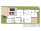 27 Sanctuary Drive, Cranley QLD 4350 Floorplan