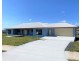 8 Southern Cross Drive, Kingsthorpe QLD 4400