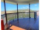8 Southern Cross Drive, Kingsthorpe QLD 4400