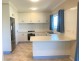 8 Southern Cross Drive, Kingsthorpe QLD 4400