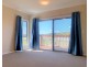 8 Southern Cross Drive, Kingsthorpe QLD 4400