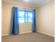 8 Southern Cross Drive, Kingsthorpe QLD 4400