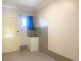 8 Southern Cross Drive, Kingsthorpe QLD 4400
