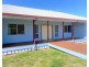 8 Southern Cross Drive, Kingsthorpe QLD 4400