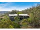 140 Carroll Road, Hodgson Vale QLD 4352
