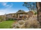140 Carroll Road, Hodgson Vale QLD 4352