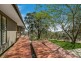 140 Carroll Road, Hodgson Vale QLD 4352